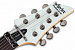 Электрогитара SCHECTER DEMON-7 FR VWHT