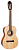 Классическая гитара CORT AC200-3/4-WBAG-OP