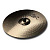 ТАРЕЛКА PAISTE 20" RIDE 402