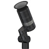 Микрофон TC Helicon GoXLR MIC (для стримов и подкастов)