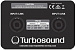 АКУСТИЧЕСКАЯ СИСТЕМА TURBOSOUND Performer TPX152