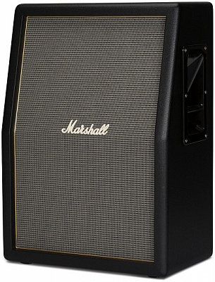 Гитарный кабинет MARSHALL ORI212A-E ORIGIN CABINET