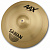 Тарелка SABIAN 20 METAL RIDE AAX