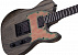 Электрогитара SCHECTER PT APOCALYPSE RUSTY GREY