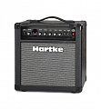 ГИТАРНЫЙ КОМБИК HARTKE G15R