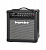 ГИТАРНЫЙ КОМБИК HARTKE G15R