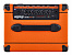 Басовый комбо ORANGE Crush Bass 25