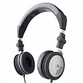 НАУШНИКИ JBL REFERENCE 510 BLACK