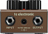 TC ELECTRONIC ECHOBRAIN ANALOG DELAY