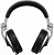 DJ-наушники PIONEER HDJ-X5-S