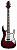 Электрогитара SCHECTER BANSHEE-6 EXTREME BCHB