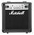 ГИТАРНЫЙ УСИЛИТЕЛЬ MARSHALL MG10CF