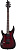 Электрогитара SCHECTER OMEN ELITE-6 LH BCHB