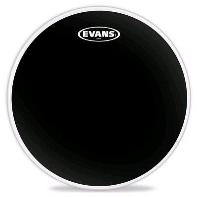 Пластик EVANS B15ONX2