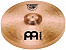 ТАРЕЛКИ MEINL C14MH 14" MEDIUM HI-HAT