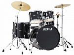 Ударная установка TAMA ST52H6C-BNS STAGESTAR