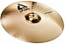 ТАРЕЛКА PAISTE 14 Alpha  Brilliant Thin Crash