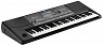 СИНТЕЗАТОР KORG PA600