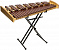 Маримба STAGG MARIMBA 40 SYN