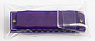 Губная гармоника HOHNER TRANSLUCENT Purple