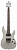 ЭЛЕКТРОГИТАРА SCHECTER DEMON-6 VWHT