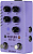 Педаль Mooer R7 Reverb X2