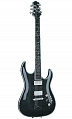 ЭЛЕКТРОГИТАРА B.C.RICH AGFX6TBK