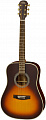 Акустическая гитара ARIA-511 TS