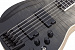 Бас-гитара SCHECTER SLS ELITE-5 BFB