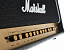 Гитарный усилитель MARSHALL DSL100 HEAD