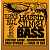 СТРУНЫ ERNIE BALL 2833