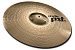 ТАРЕЛКА PAISTE 20" GROOVE RIDE PST5