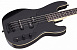 Бас-гитара SCHECTER MICHAEL ANTHONY BASS CBG