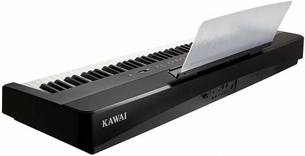 Цифровое пианино KAWAI ES520B