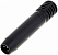 Микрофон SHURE PGA81-XLR