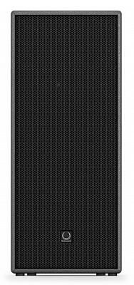 АКУСТИЧЕСКАЯ СИСТЕМА TURBOSOUND Performer TPX153