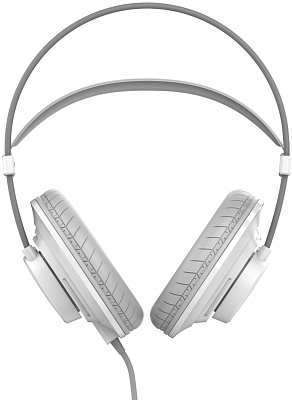 Наушники Superlux HD672 WHITE