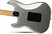 Электрогитара SCHECTER NICK JOHNSTON DS TRAD A.SLVR