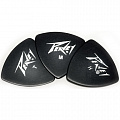 МЕДИАТОР PEAVEY PICK RHYTHM (106)