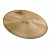 ТАРЕЛКА PAISTE 14" CRASH 2002