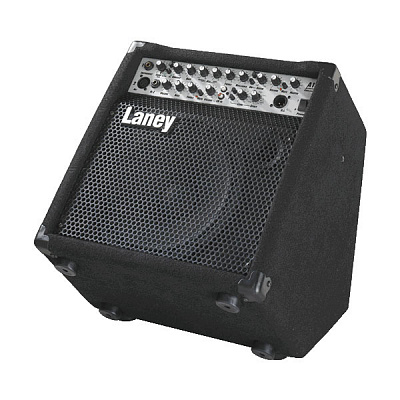 КОМБО ДЛЯ АКУСТИЧЕСКИХ ГИТАР LANEY A1