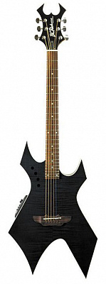 ЭЛЕКТРОАКУСТИЧЕСКАЯ ГИТАРА B.C.RICH AETMGTABB