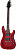 Электрогитара SCHECTER SGR C-1 M RED