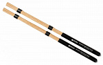 Руты ROHEMA Smooth Bamboo Rods