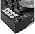 NATIVE INSTRUMENTS TRAKTOR KONTROL S2 MK3