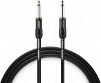 Инструментальный кабель WARM AUDIO PRO-TS-10