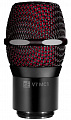 Микрофонный капсюль SE ELECTRONICS V7 MC1 Black
