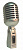 МИКРОФОН NADY PCM-100 CLASSIC STYLE MICROPHONES