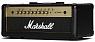 Гитарный усилитель MARSHALL MG100HGFX