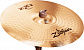 ТАРЕЛКА ZILDJIAN 18" ZXT MEDIUM THIN CRASH